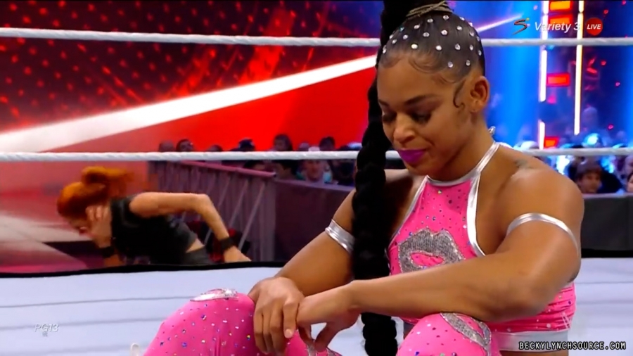 beckyraw20211101_00_10_20_00_Still729.jpg
