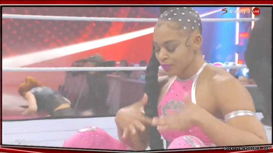 beckyraw20211101_00_10_20_15_Still730.jpg