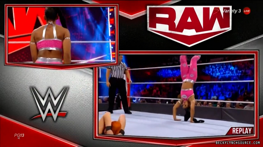 beckyraw20211101_00_10_23_15_Still733.jpg