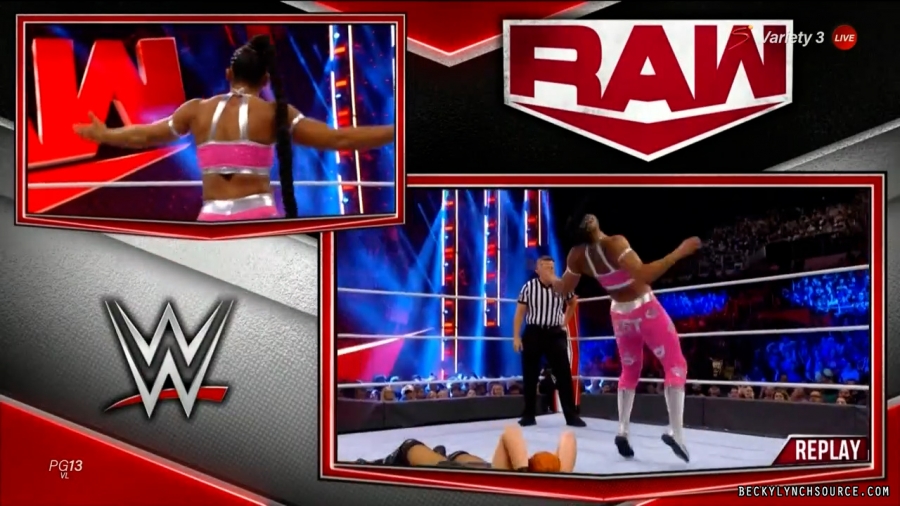 beckyraw20211101_00_10_24_15_Still735.jpg