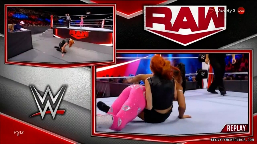 beckyraw20211101_00_10_25_15_Still737.jpg