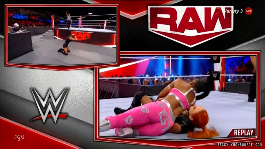 beckyraw20211101_00_10_26_00_Still738.jpg