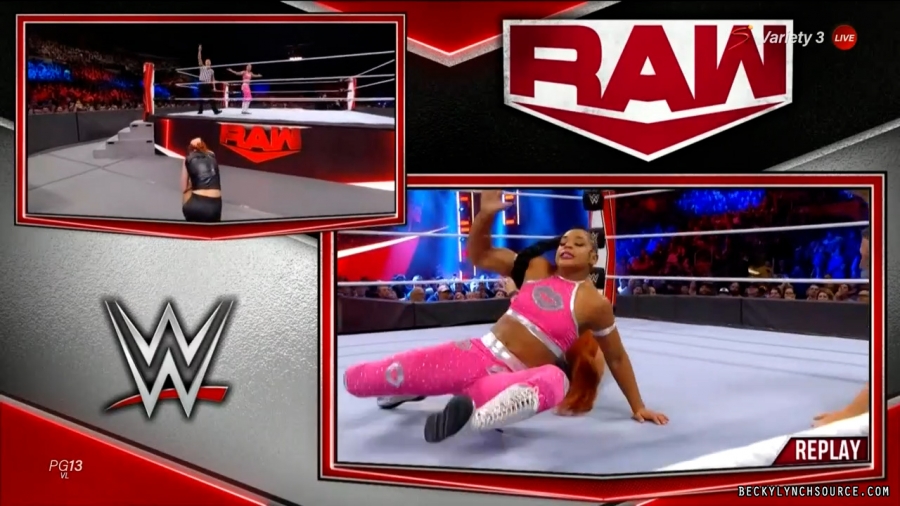 beckyraw20211101_00_10_28_15_Still743.jpg