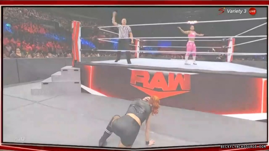 beckyraw20211101_00_10_31_00_Still748.jpg