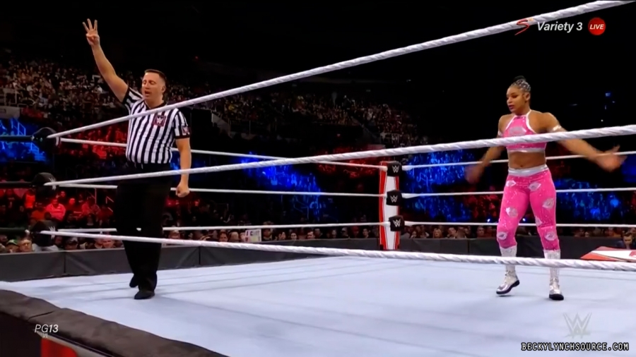 beckyraw20211101_00_10_32_00_Still750.jpg