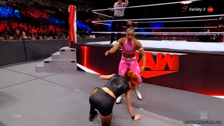 beckyraw20211101_00_10_35_00_Still751.jpg