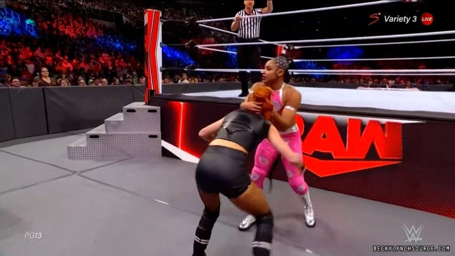 beckyraw20211101_00_10_36_00_Still753.jpg