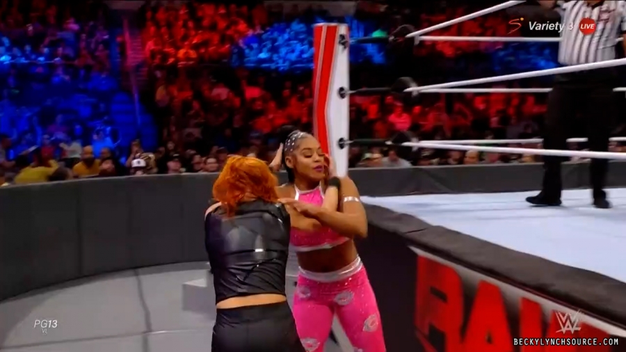 beckyraw20211101_00_10_37_00_Still755.jpg