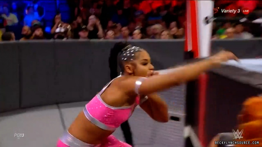 beckyraw20211101_00_10_39_00_Still759.jpg