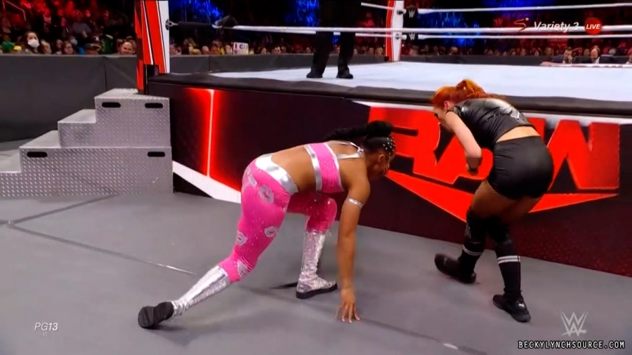 beckyraw20211101_00_10_41_15_Still764.jpg