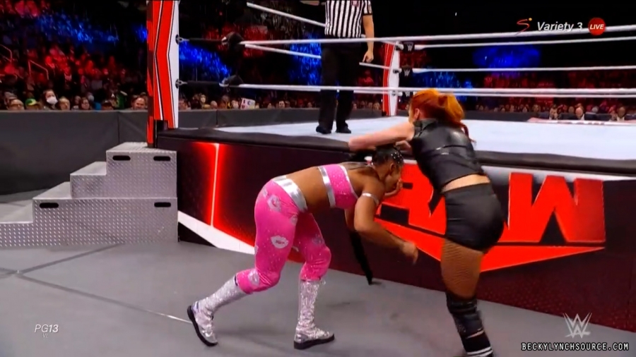 beckyraw20211101_00_10_42_00_Still765.jpg