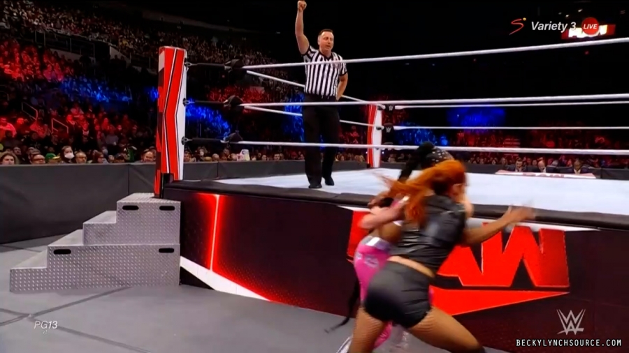 beckyraw20211101_00_10_43_00_Still767.jpg