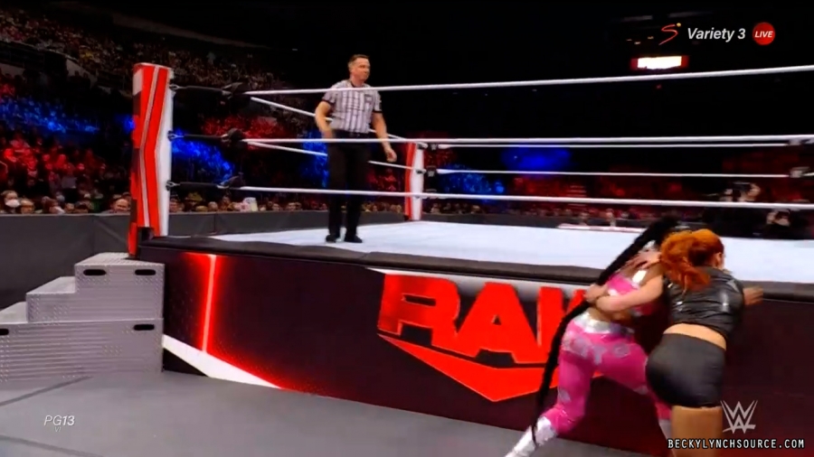 beckyraw20211101_00_10_43_15_Still768.jpg