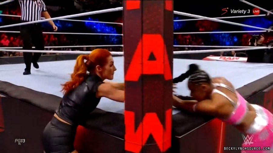 beckyraw20211101_00_10_45_15_Still772.jpg