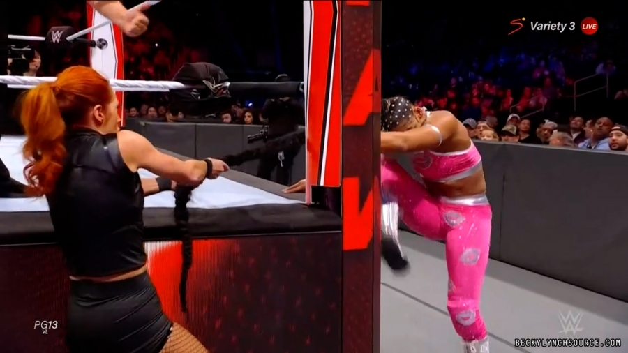 beckyraw20211101_00_10_48_00_Still777.jpg