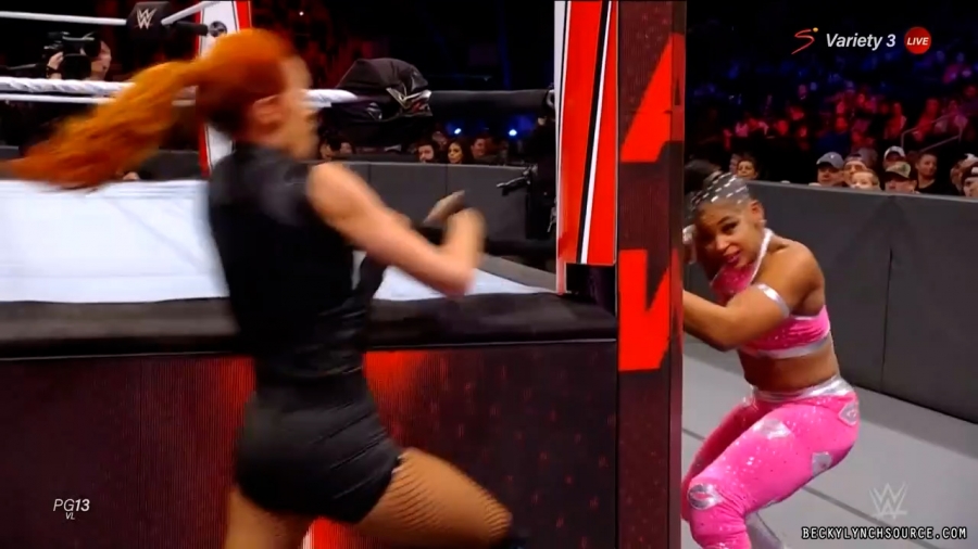 beckyraw20211101_00_10_49_00_Still779.jpg