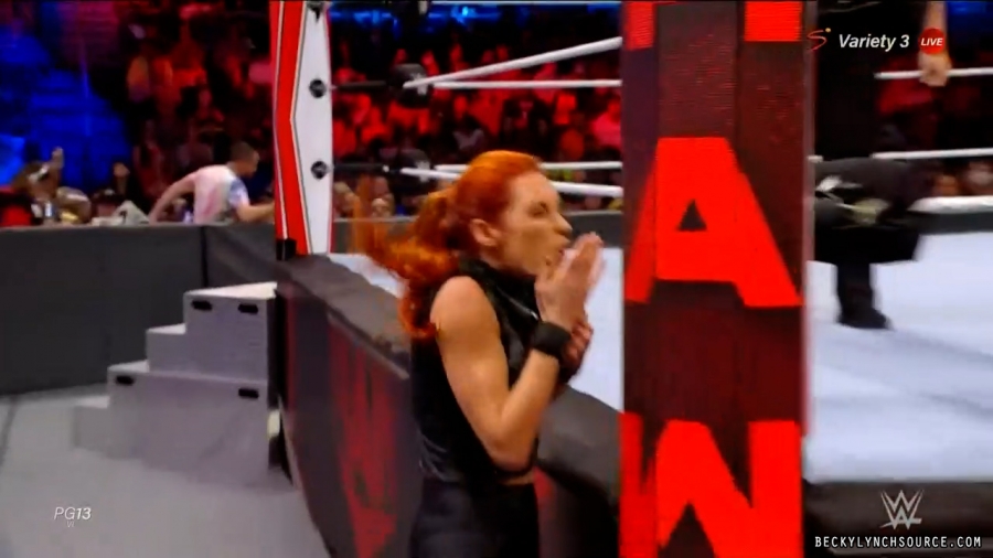 beckyraw20211101_00_10_50_00_Still781.jpg
