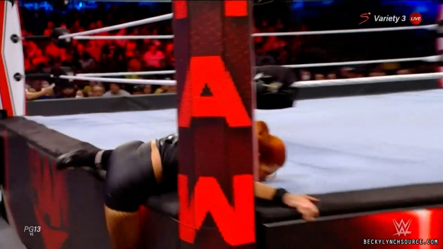 beckyraw20211101_00_10_51_00_Still783.jpg