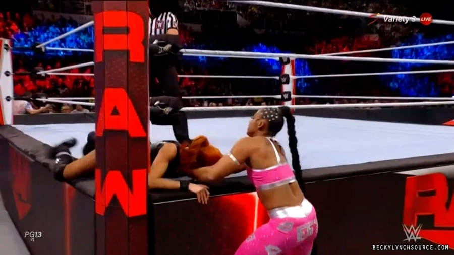 beckyraw20211101_00_10_52_15_Still786.jpg