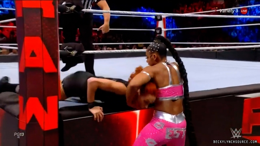 beckyraw20211101_00_10_53_00_Still787.jpg