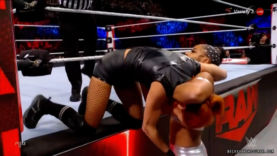 beckyraw20211101_00_10_55_00_Still791.jpg