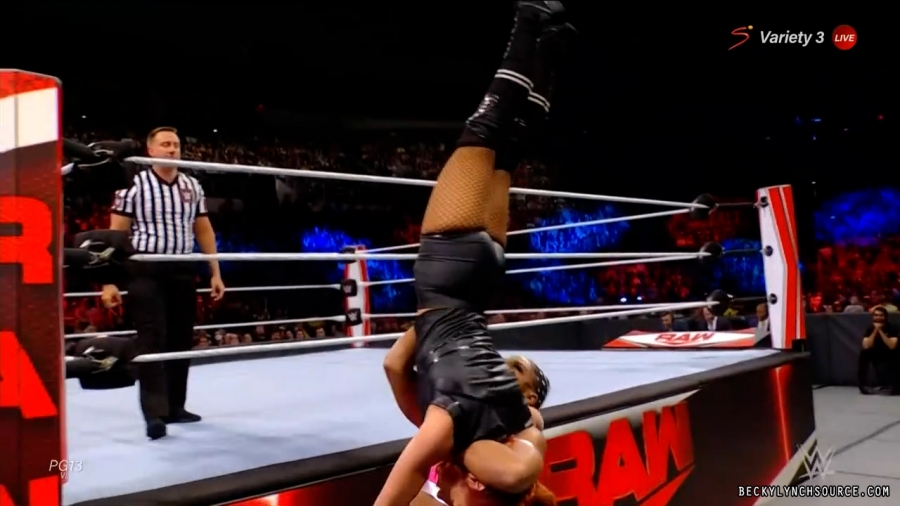 beckyraw20211101_00_10_58_15_Still798.jpg