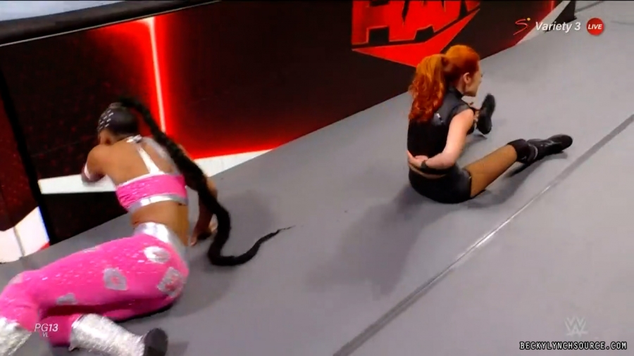 beckyraw20211101_00_11_00_15_Still802.jpg