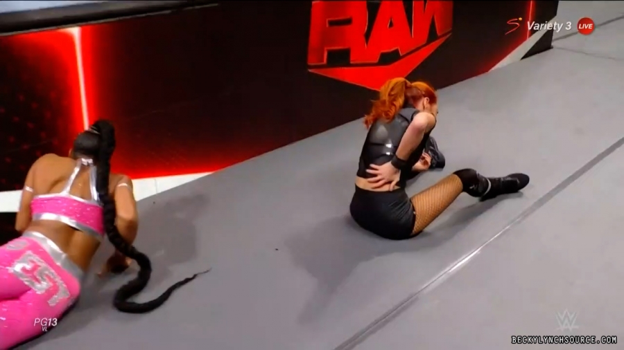 beckyraw20211101_00_11_01_00_Still803.jpg