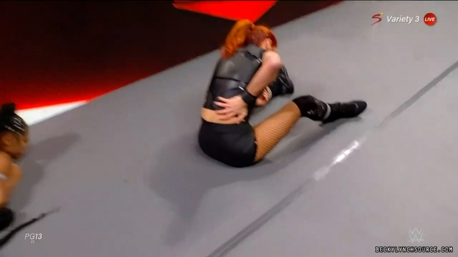 beckyraw20211101_00_11_01_15_Still804.jpg