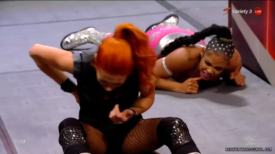 beckyraw20211101_00_11_02_00_Still805.jpg