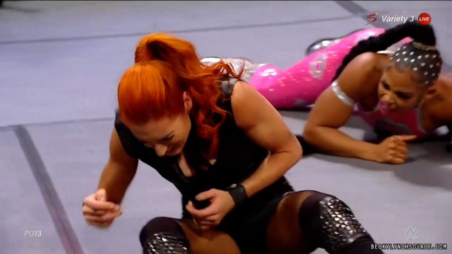 beckyraw20211101_00_11_02_15_Still806.jpg