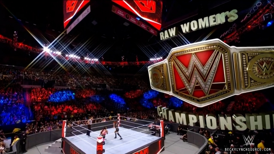 beckyraw20211101_00_11_08_15_Still811.jpg