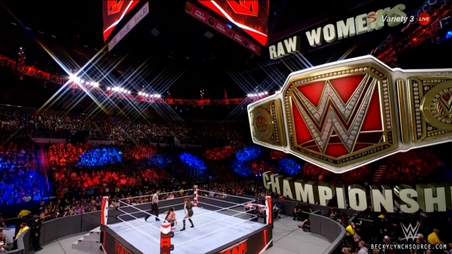 beckyraw20211101_00_11_09_00_Still812.jpg