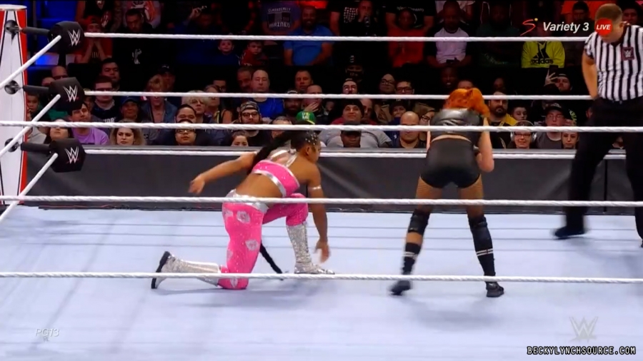 beckyraw20211101_00_11_10_15_Still815.jpg