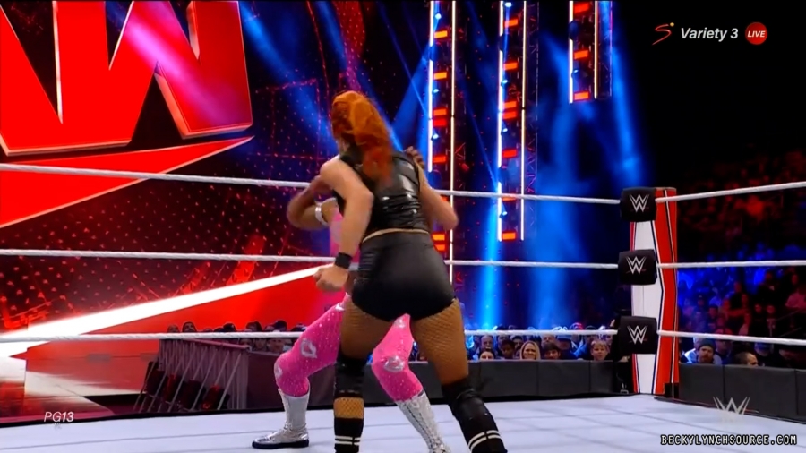 beckyraw20211101_00_11_12_00_Still818.jpg
