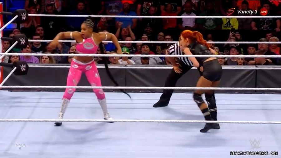 beckyraw20211101_00_11_14_00_Still822.jpg