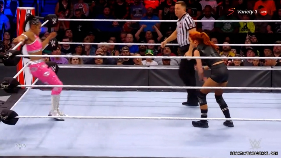 beckyraw20211101_00_11_15_00_Still824.jpg