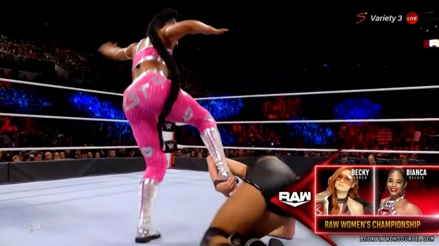beckyraw20211101_00_11_17_00_Still828.jpg