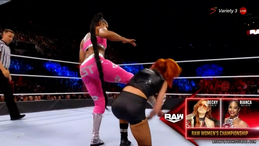 beckyraw20211101_00_11_17_15_Still829.jpg