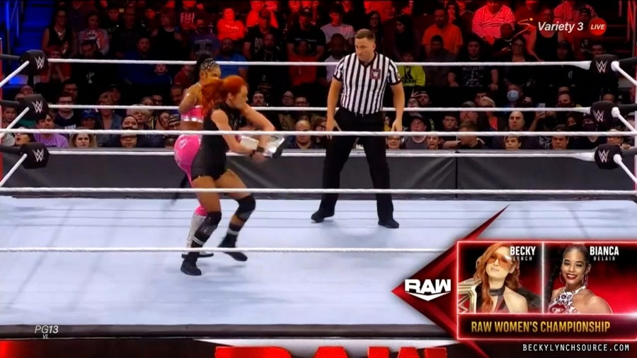 beckyraw20211101_00_11_19_00_Still832.jpg