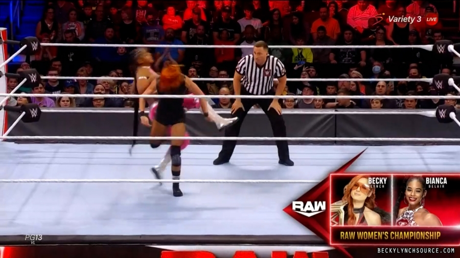 beckyraw20211101_00_11_19_15_Still833.jpg