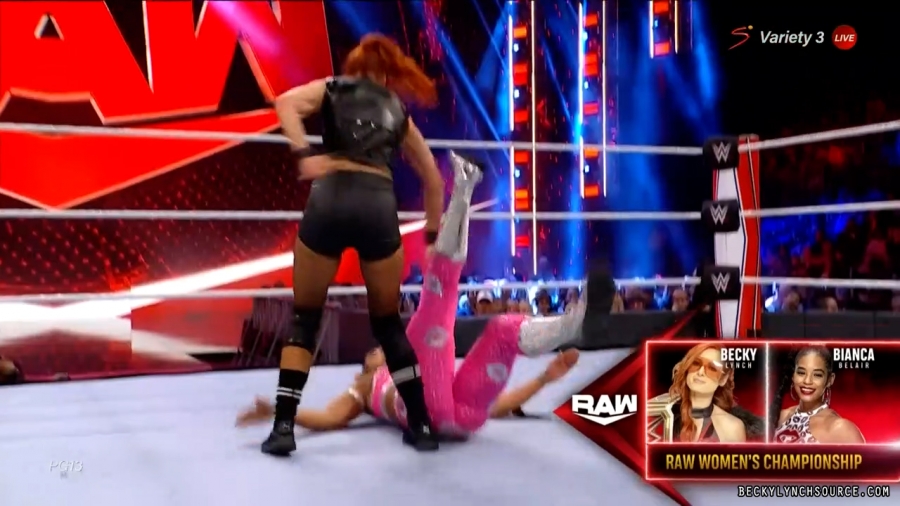 beckyraw20211101_00_11_20_00_Still834.jpg