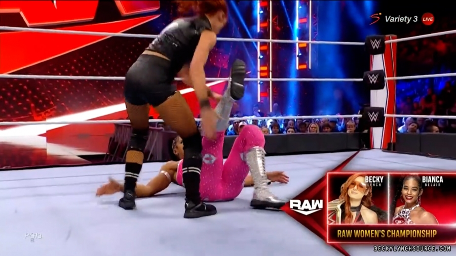 beckyraw20211101_00_11_20_15_Still835.jpg