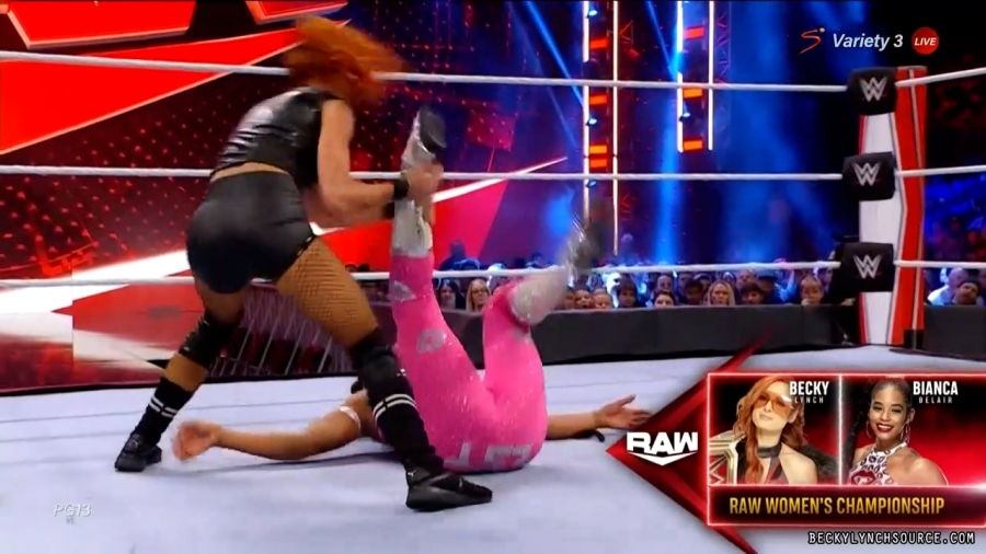 beckyraw20211101_00_11_21_00_Still836.jpg