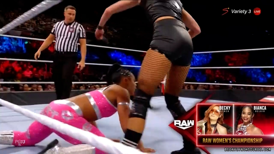 beckyraw20211101_00_11_22_00_Still838.jpg