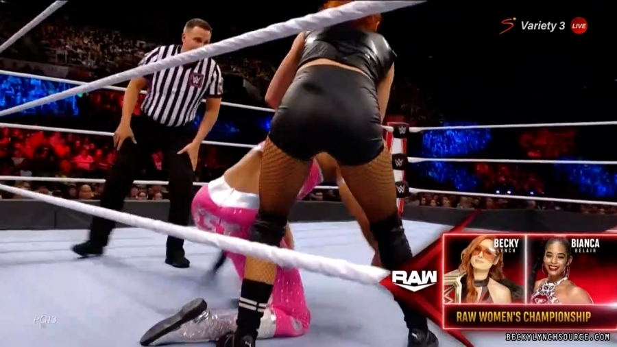 beckyraw20211101_00_11_22_15_Still839.jpg