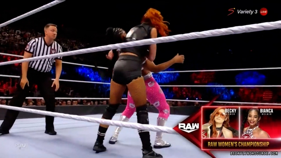 beckyraw20211101_00_11_23_15_Still841.jpg