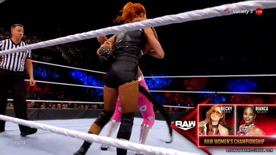 beckyraw20211101_00_11_24_00_Still842.jpg