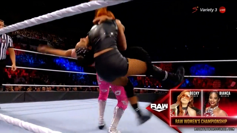 beckyraw20211101_00_11_24_15_Still843.jpg