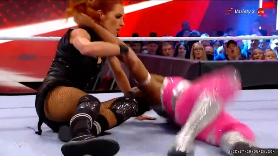 beckyraw20211101_00_11_25_15_Still845.jpg